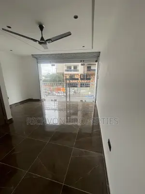 Shops for Rent in East Legon