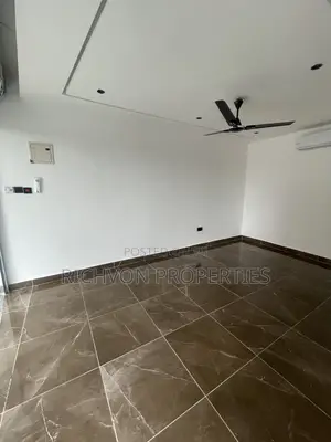Shops for Rent in East Legon