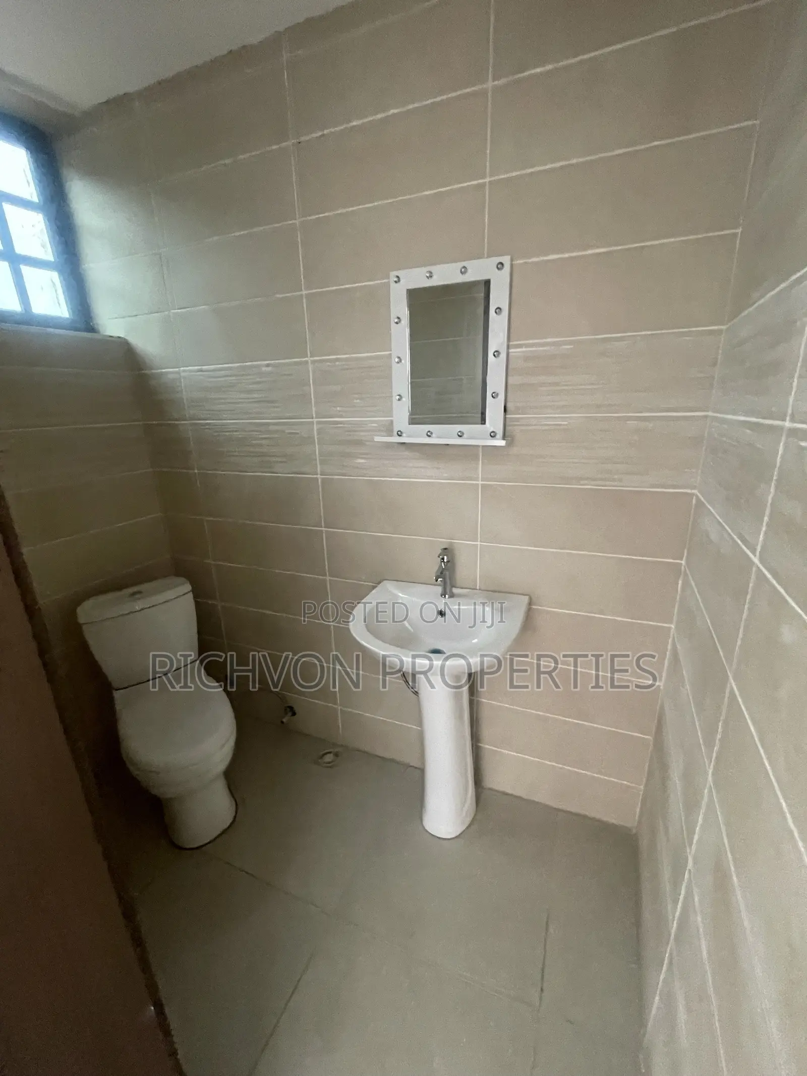 Shops for Rent in East Legon