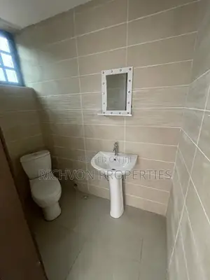 Shops for Rent in East Legon