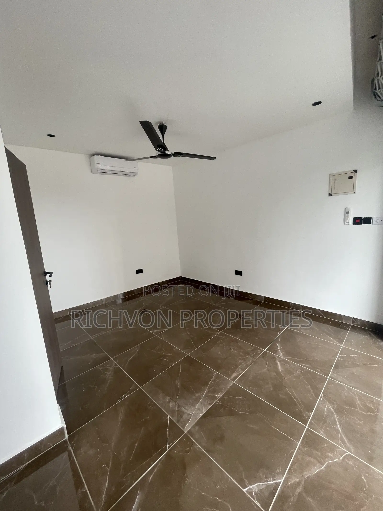 Shops for Rent in East Legon