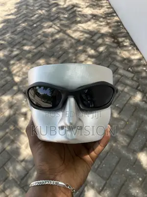 Y2k Sunglasses
