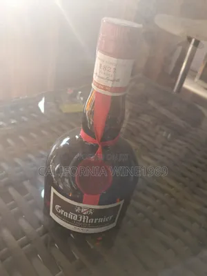 Grand Marnier