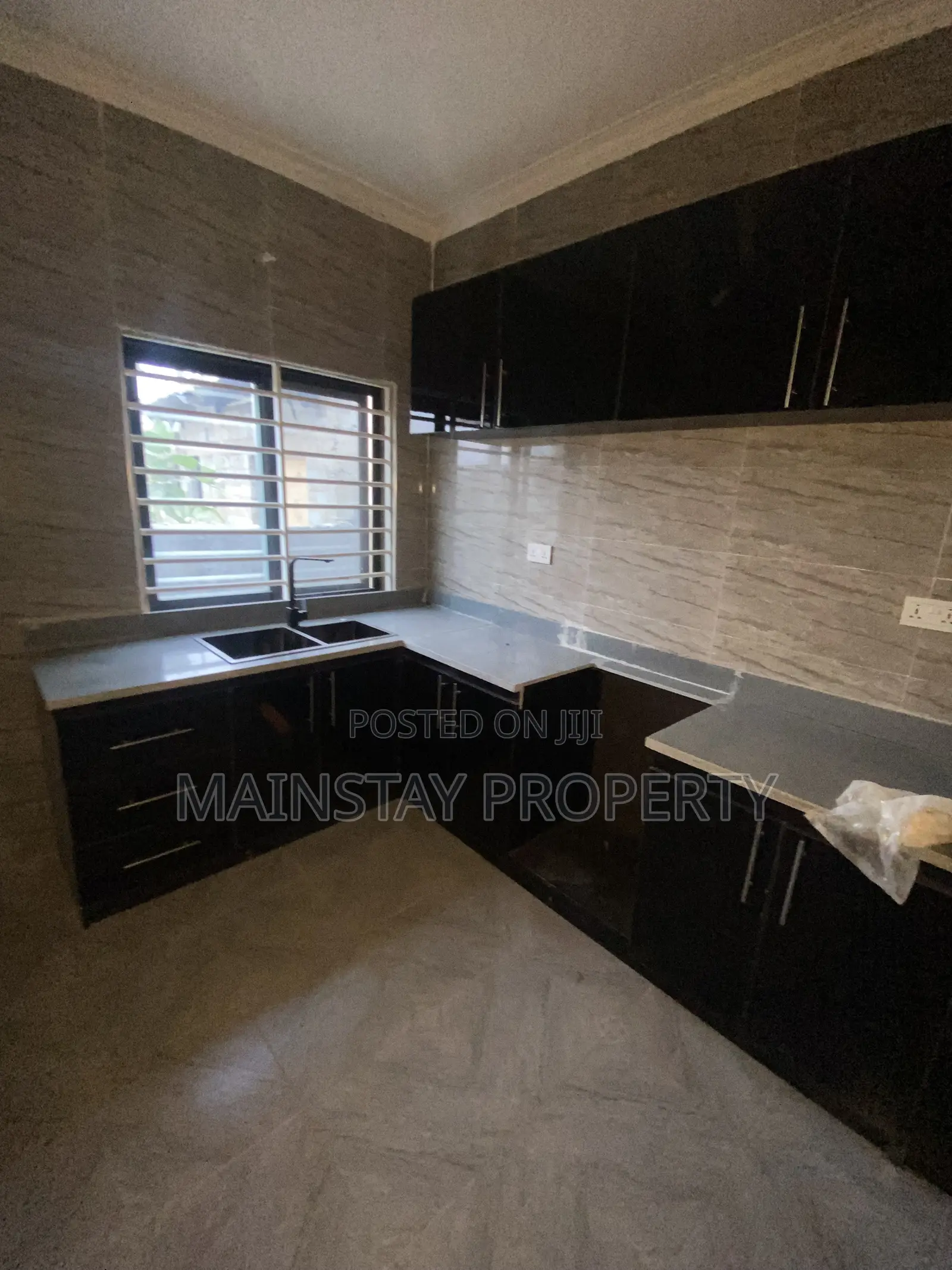 3bdrm House in Mainstay Estates, Spintex for sale
