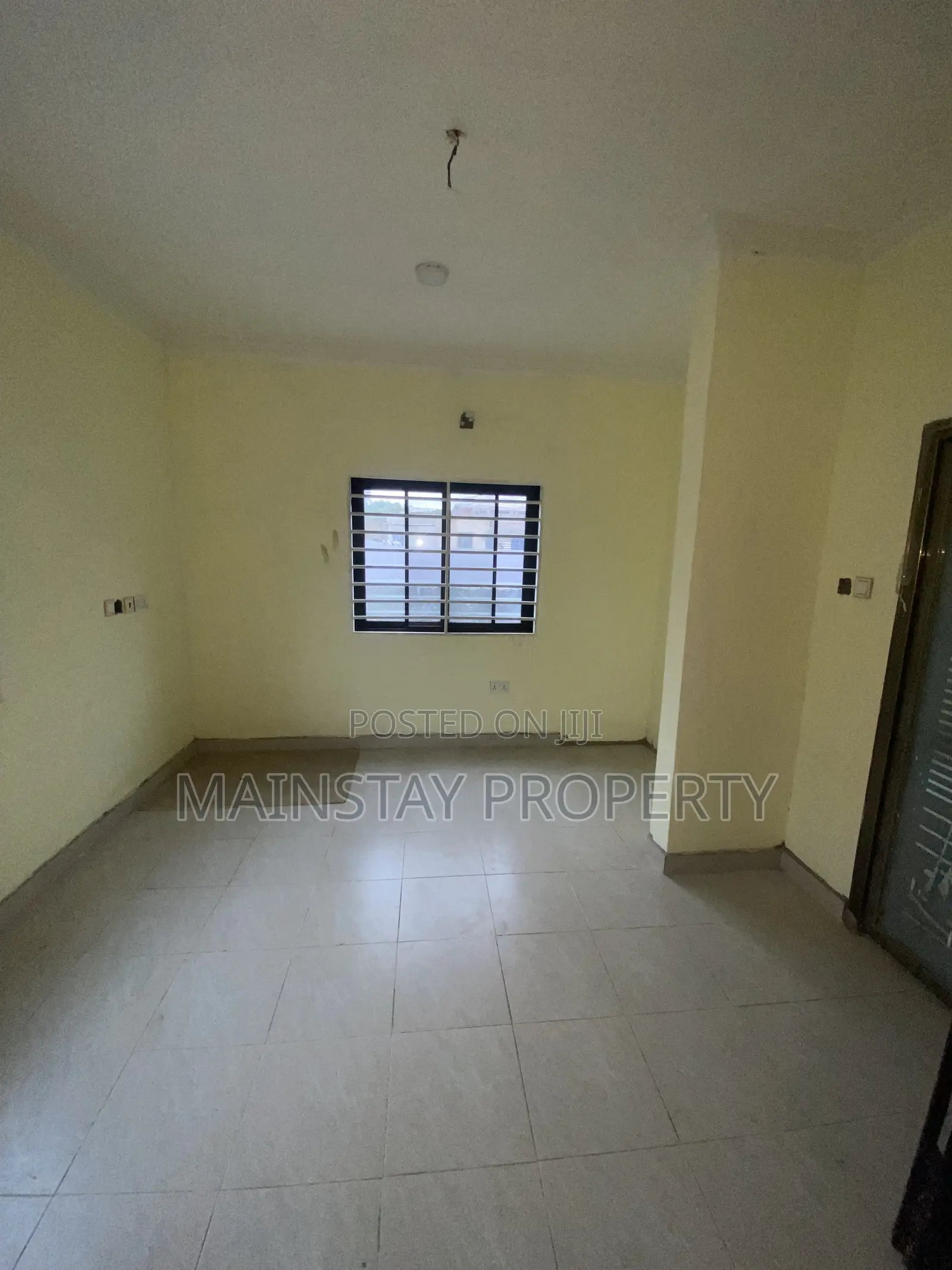3bdrm House in Mainstay Estates, Spintex for sale
