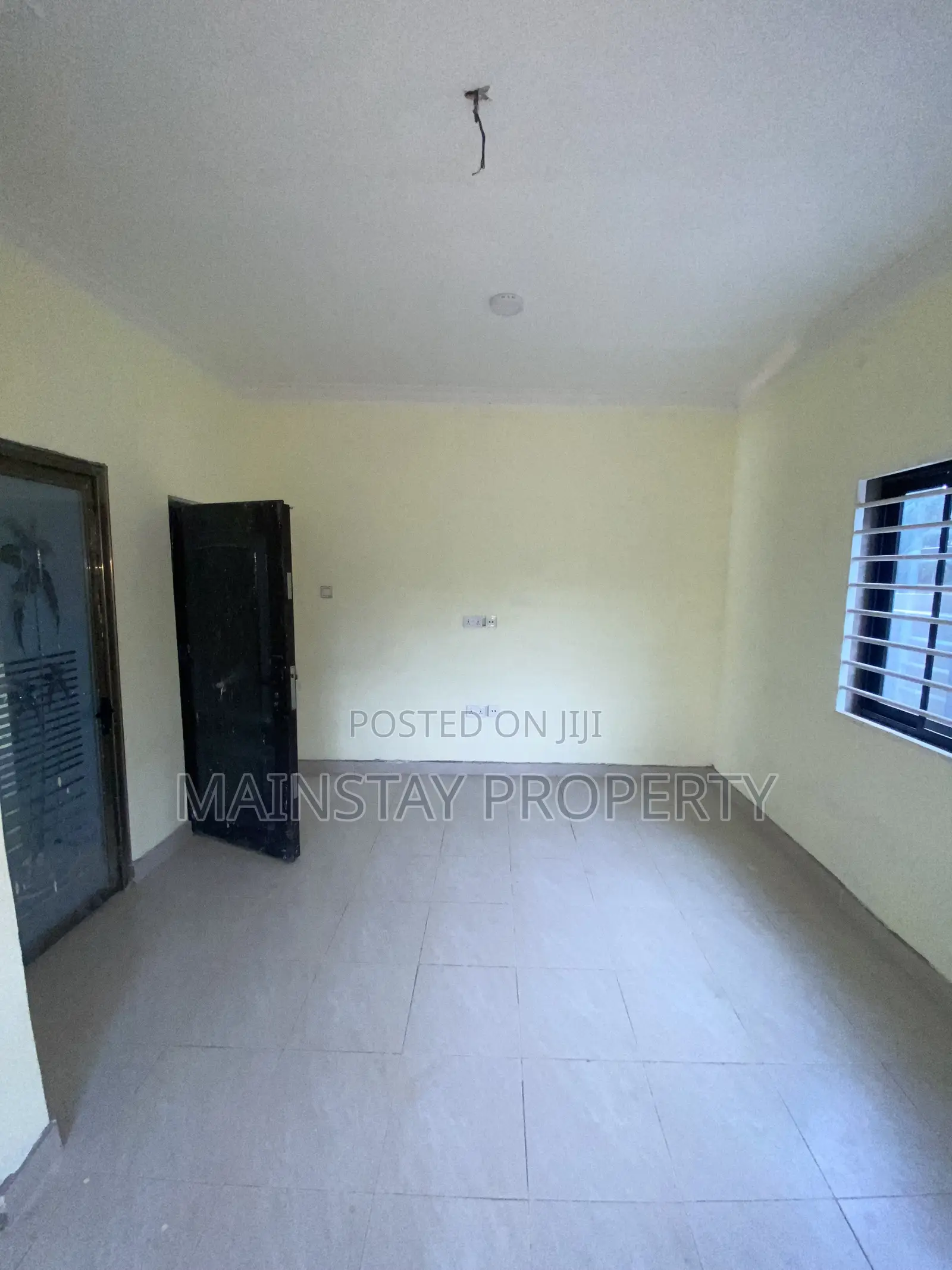 3bdrm House in Mainstay Estates, Spintex for sale