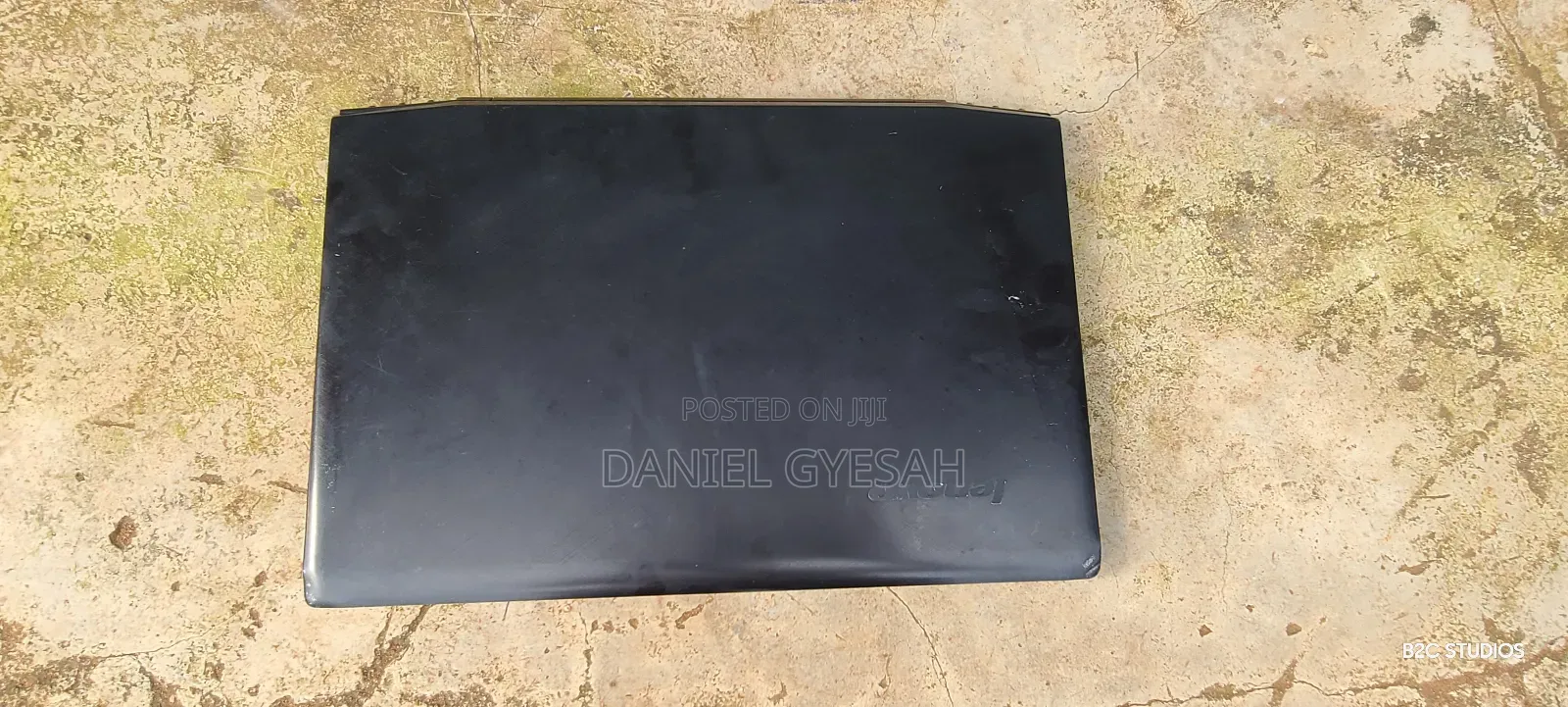 Laptop Lenovo Y50 12GB Intel Core i7 SSD 256GB