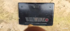 Laptop Lenovo Y50 12GB Intel Core i7 SSD 256GB