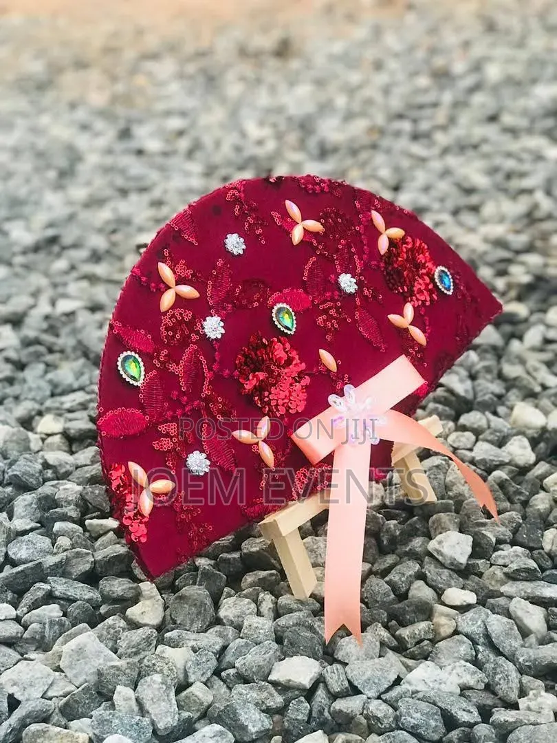 Event Decor