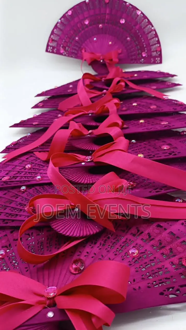 Event Decor