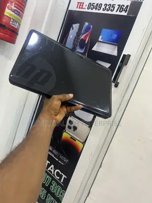 Laptop HP 4GB AMD HDD 500GB