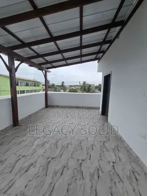 3bdrm Townhouse / Terrace in Legacy Solid Real, Celsbridge Area
