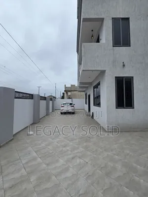 3bdrm Townhouse / Terrace in Legacy Solid Real, Celsbridge Area