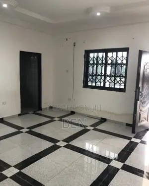 2bdrm Apartment in Petroleum Achimota, Mile 7 for rent