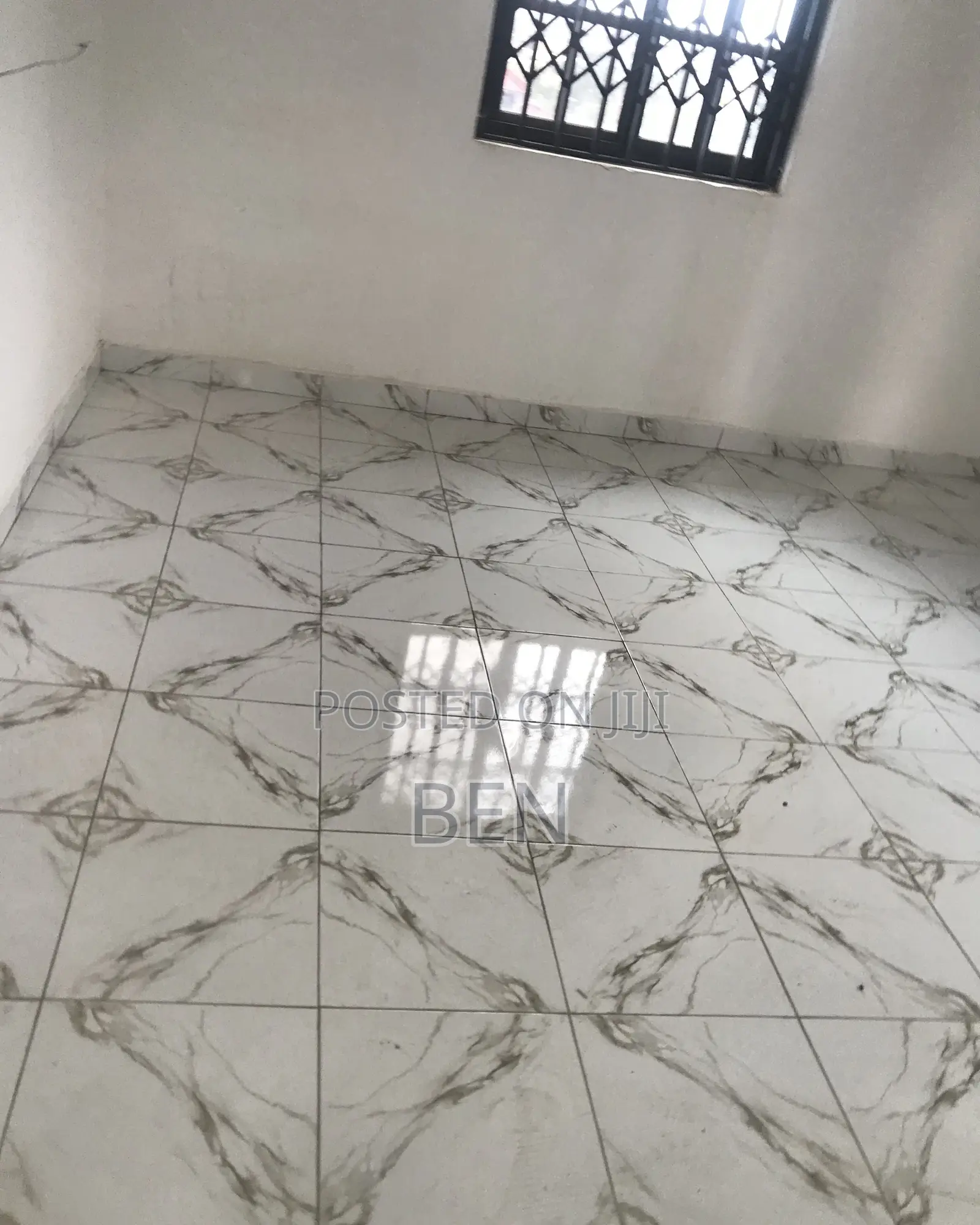 2bdrm Apartment in Petroleum Achimota, Mile 7 for rent