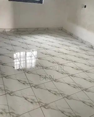 2bdrm Apartment in Petroleum Achimota, Mile 7 for rent