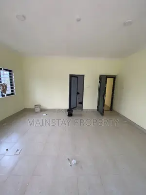 4bdrm House in Mainstay Estates, Spintex for sale