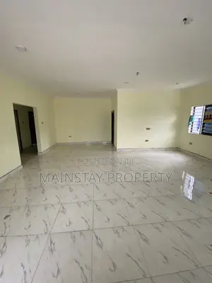 4bdrm House in Mainstay Estates, Spintex for sale