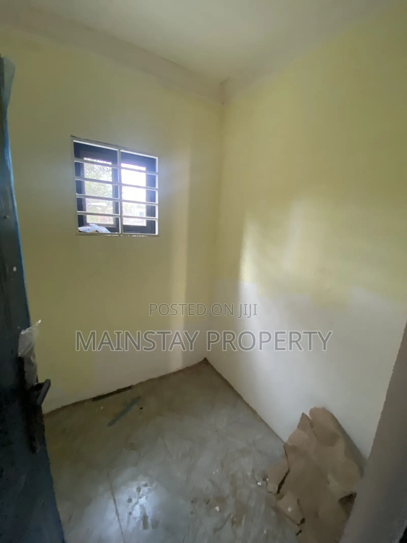 4bdrm House in Mainstay Estates, Spintex for sale