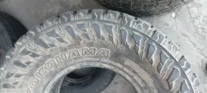 315/75:16 Tyres