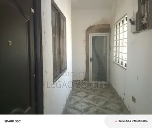 2bdrm Apartment in Legacy Solid Real, Tseaddo for rent