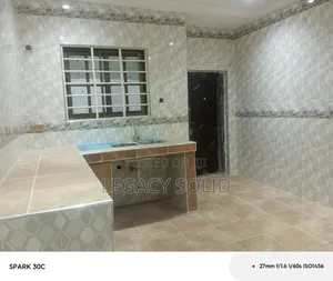 2bdrm Apartment in Legacy Solid Real, Tseaddo for rent
