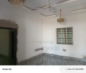 2bdrm Apartment in Legacy Solid Real, Tseaddo for rent