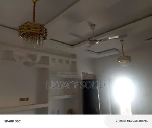2bdrm Apartment in Legacy Solid Real, Tseaddo for rent