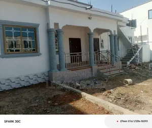 2bdrm Apartment in Legacy Solid Real, Tseaddo for rent
