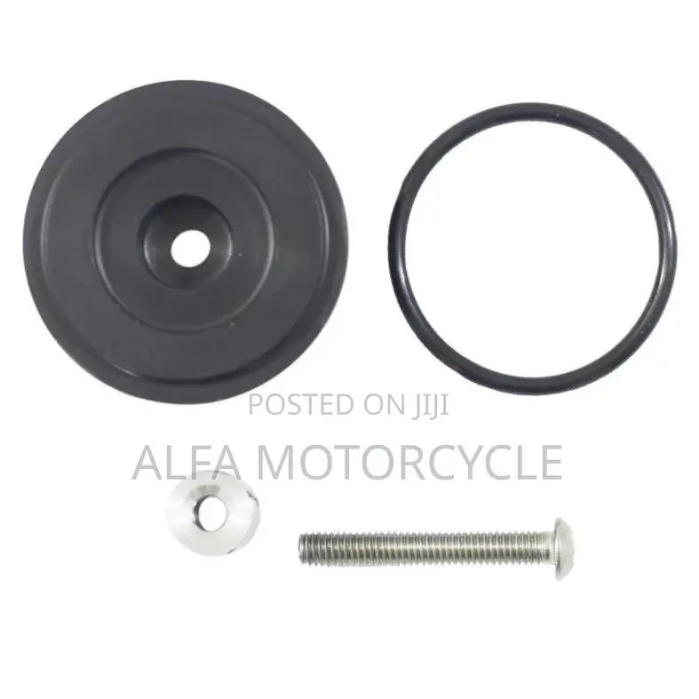 BMW R1200GS / R1250GS Adventure Shaft Slider Protector