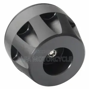BMW R1200GS / R1250GS Adventure Shaft Slider Protector