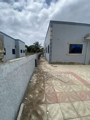 4bdrm House in Mainstay Estates, Spintex for sale