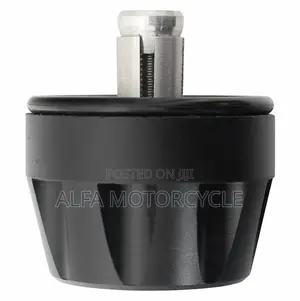 BMW R1200GS / R1250GS Adventure Shaft Slider Protector