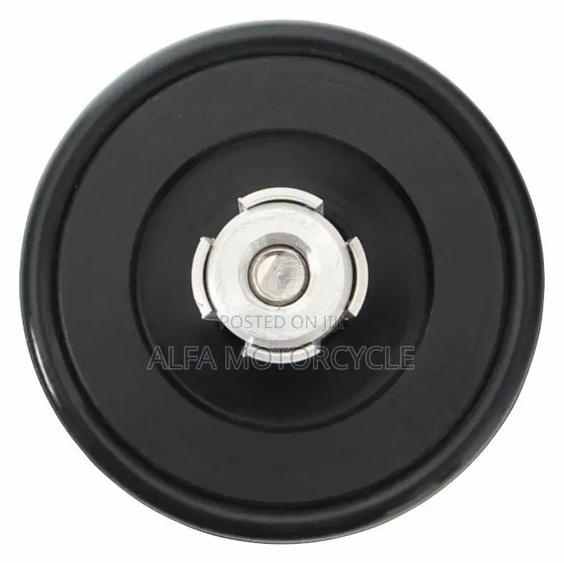 BMW R1200GS / R1250GS Adventure Shaft Slider Protector