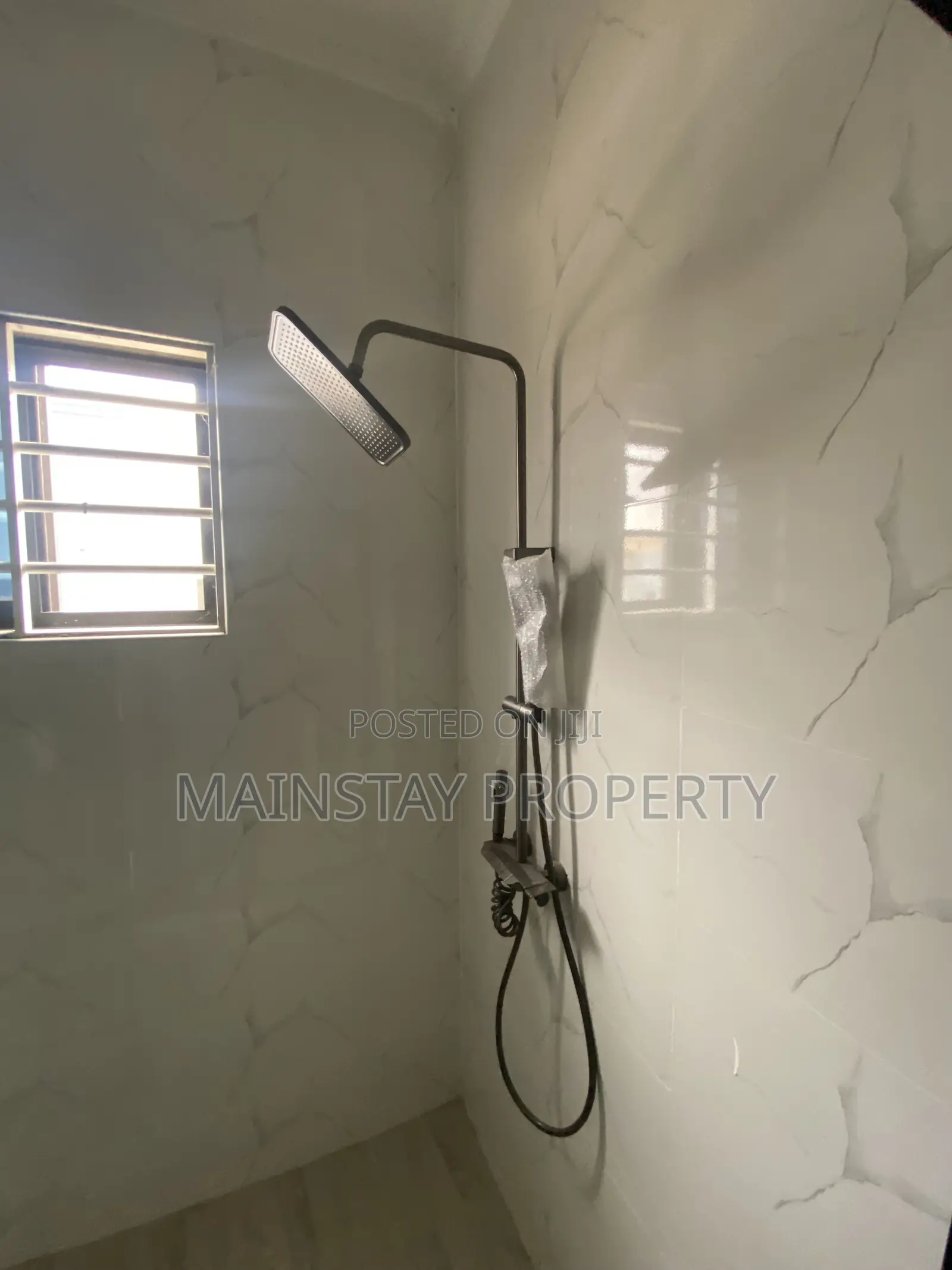 4bdrm House in Mainstay Estates, Spintex for sale