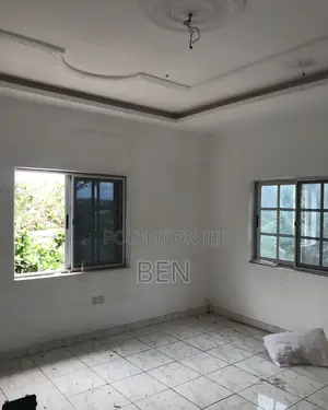 3bdrm Apartment in Cfc Estate Dome for rent