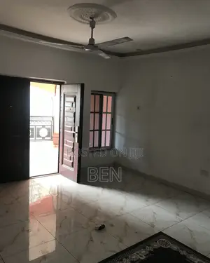 3bdrm Apartment in Cfc Estate Dome for rent