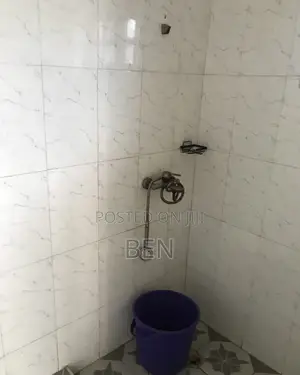 3bdrm Apartment in Cfc Estate Dome for rent