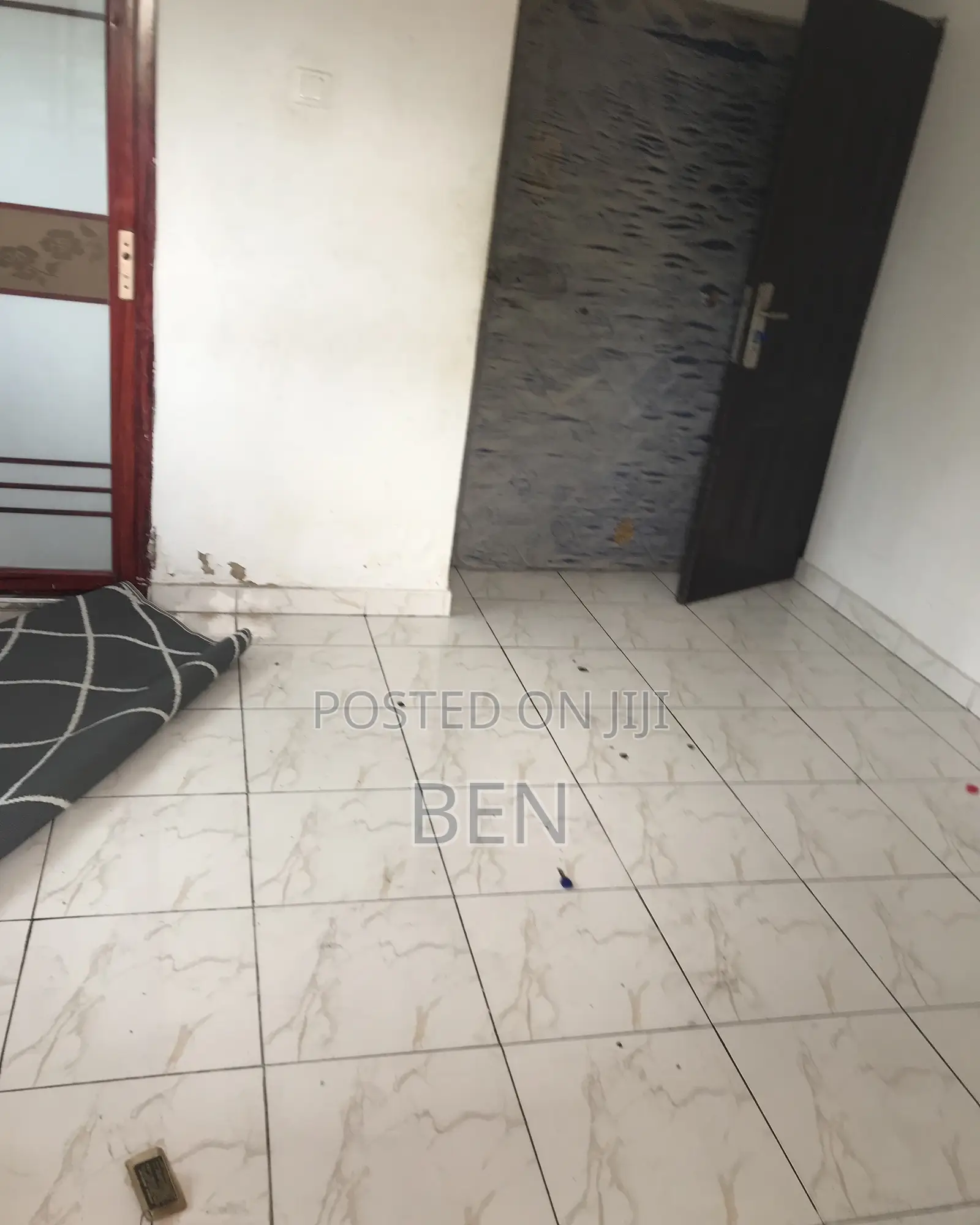 3bdrm Apartment in Cfc Estate Dome for rent