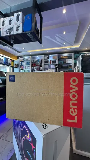 New Laptop Lenovo ThinkPad X1 Carbon 16GB Intel Core Ultra 7 SSD 512GB