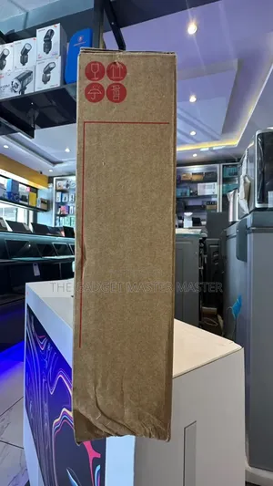 New Laptop Lenovo ThinkPad X1 Carbon 16GB Intel Core Ultra 7 SSD 512GB
