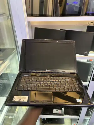 Laptop Dell Inspiron 15 1545 8GB Intel Pentium HDD 500GB