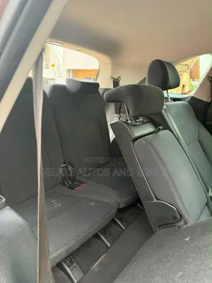 Kia Sorento 2019 Brown