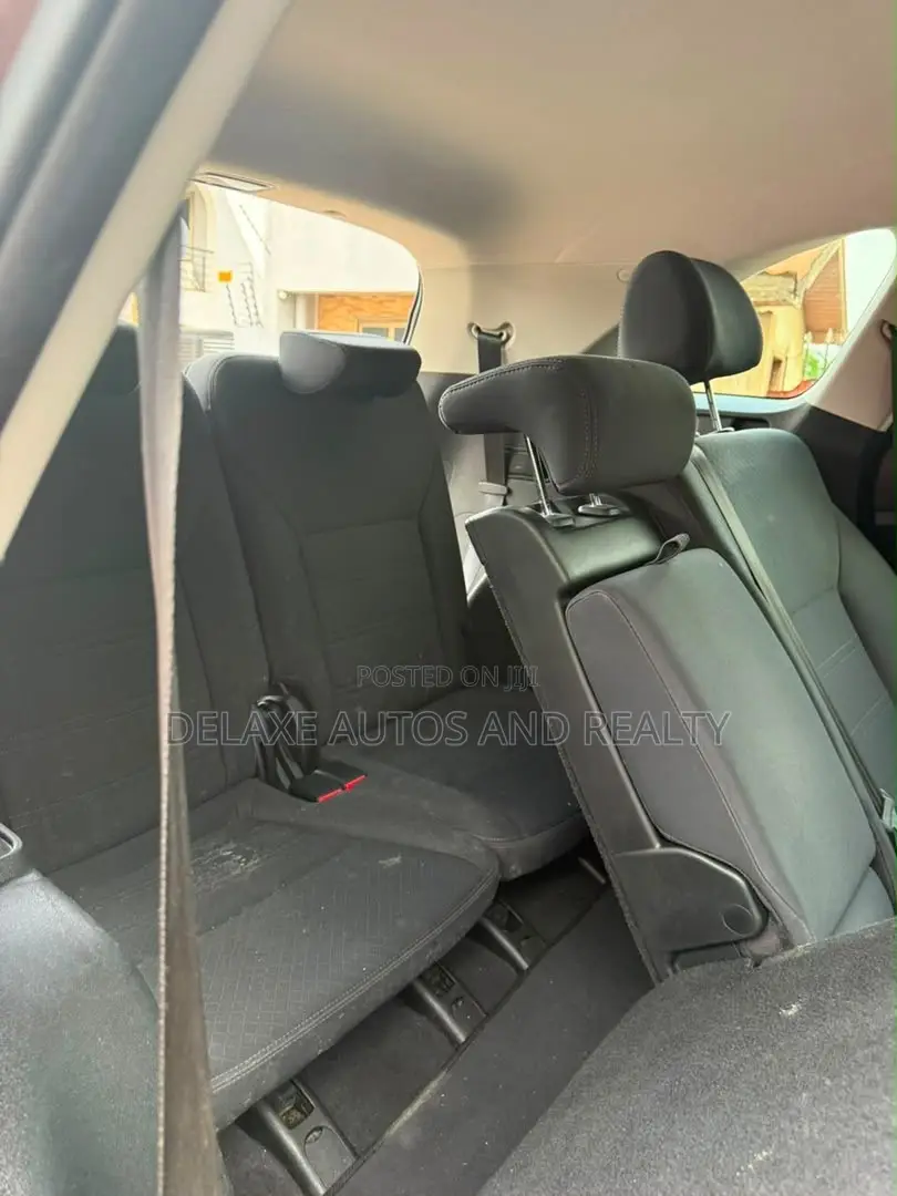 Kia Sorento 2019 Brown