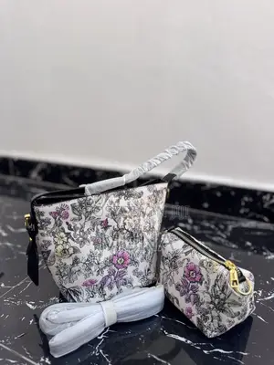 Quality Leather Bags