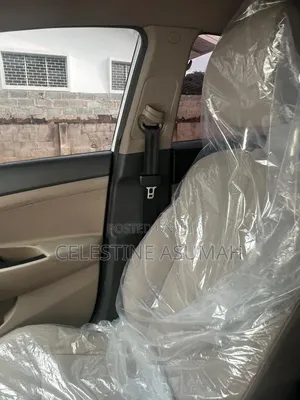 Hyundai Tucson SE FWD 2019 White