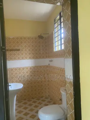 1bdrm Apartment in Oyibi for rent