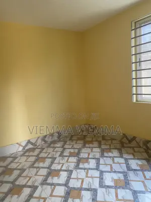 1bdrm Apartment in Oyibi for rent