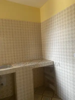 1bdrm Apartment in Oyibi for rent