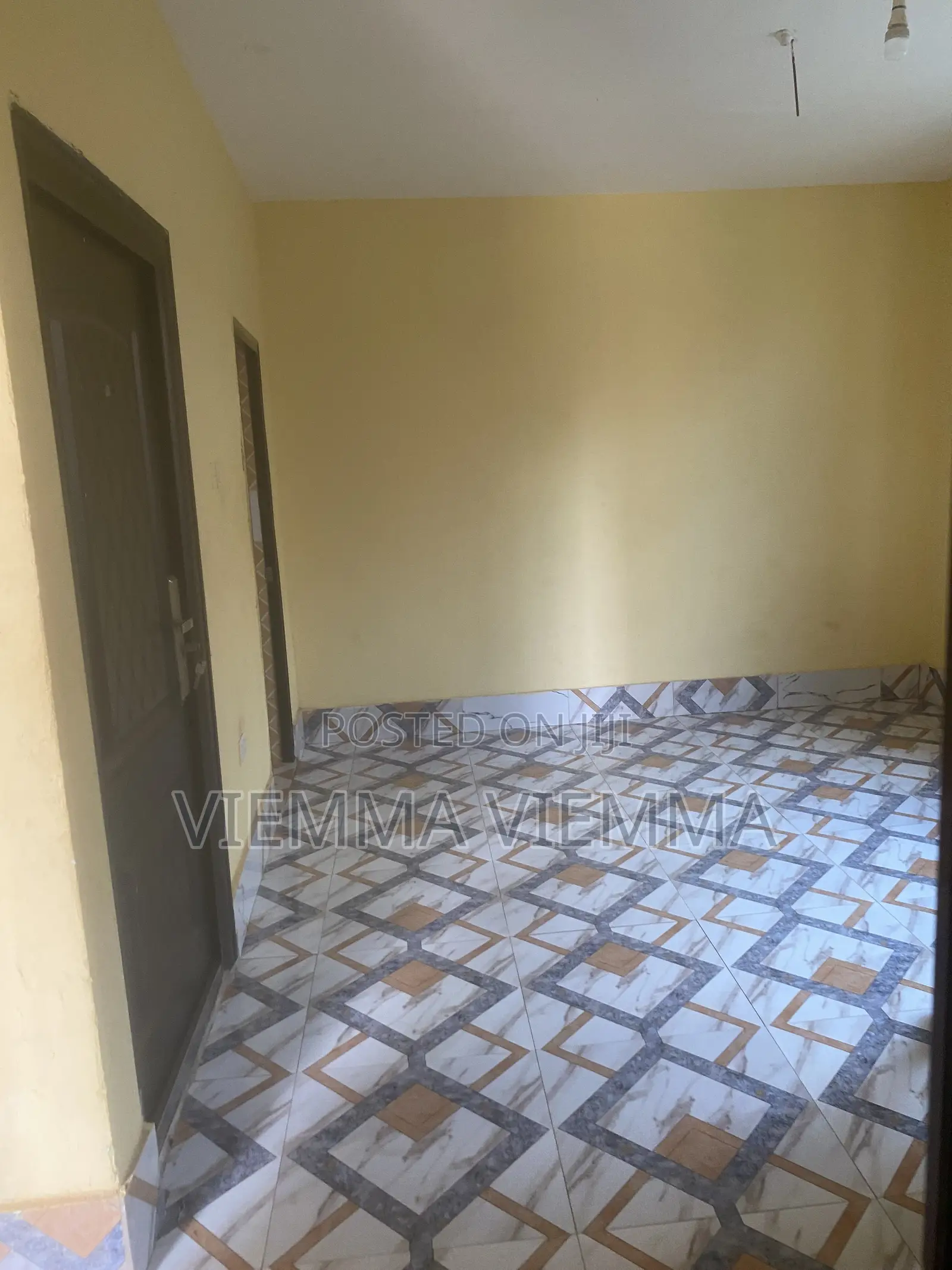 1bdrm Apartment in Oyibi for rent